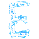 AlphabetE