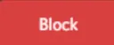 blockdotgifdotjpg