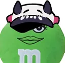 MM_listenyoungman