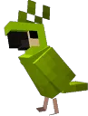 green_jam