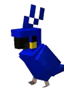 blue_jam