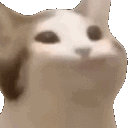 Popcat popcat Discord Emoji