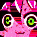poponuke