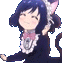 nyadance