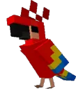 red_jam