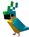 cyan_jam