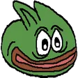 brazeel