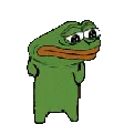 sadgepls