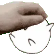 weetpat weetpat