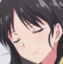 Sleep