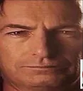 h_