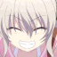 yay Discord Emoji