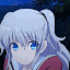 happy Discord Emoji