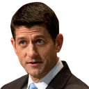 PaulRyan Discord Emoji