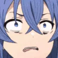 aRoxyDisgust