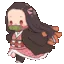 nezuko