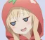smug