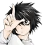 lawliet