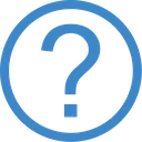 Question