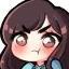 HMPH