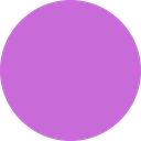 ReactAsia Discord emoji