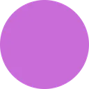 ReactAsia