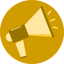 ReactAnnouncements Discord emoji