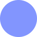 S_ReactAmerica Discord emoji