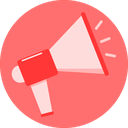 ReactEvents Discord emoji
