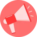 ReactEvents