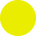 S_ReactSAR
