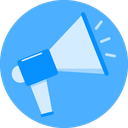 ReactPolls Discord emoji