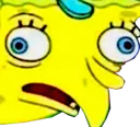 spongeboba1