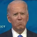 Bidensad