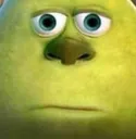WazStare
