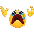 NOOOOO NOOOOO