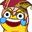 yanLaugh yanLaugh