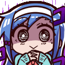 fuminomenace