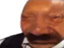 ahii
