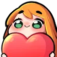 marielLove