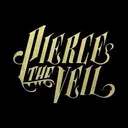 piercetheveil