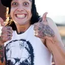 tony