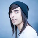 beautiful