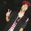 peace peace