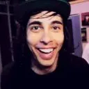 laugh