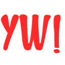 wordyw