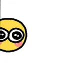 PEEKININHELLO