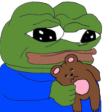 pepesad_fn Discord emoji