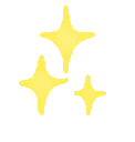 1y_sparkle