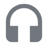 S_ReactMusic Discord emoji